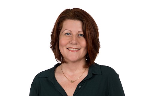 Anne Rønn Harlis (1)