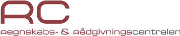 Rc Rr Logo 358X73